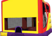 4 in 1 more fun by adding a theme